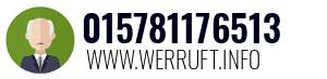 015781176513