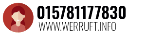 015781177830