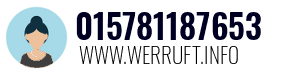 015781187653