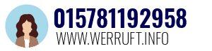 015781192958