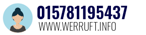 015781195437