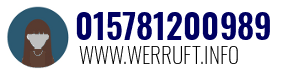 015781200989