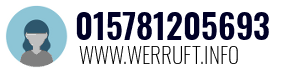 015781205693