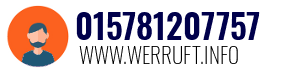 Rufnummer 015781207757 015781207757