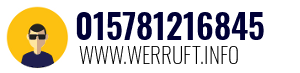 015781216845