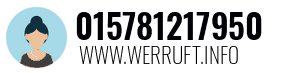 015781217950