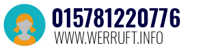 015781220776