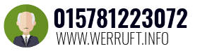 015781223072