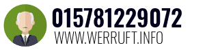 015781229072