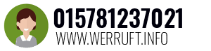 015781237021