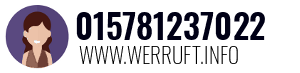015781237022