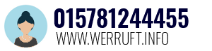 015781244455