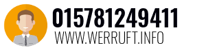 015781249411