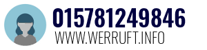 015781249846
