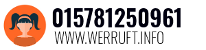 015781250961