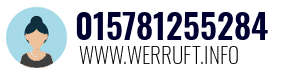 015781255284