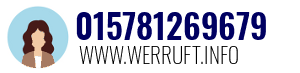 015781269679