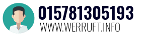 015781305193