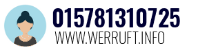 015781310725