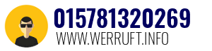 015781320269