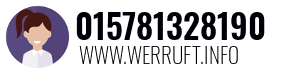 015781328190