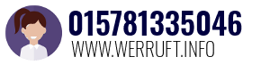 015781335046