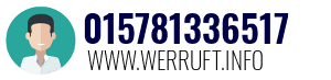 015781336517