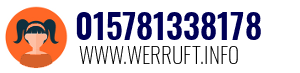 015781338178
