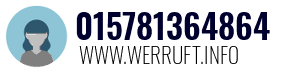 015781364864