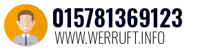 015781369123