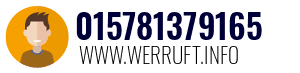 015781379165