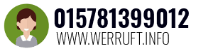 015781399012