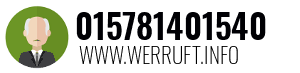 015781401540