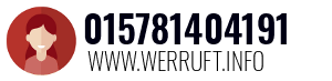 015781404191
