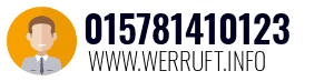 015781410123