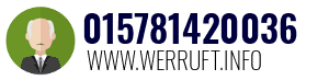 015781420036