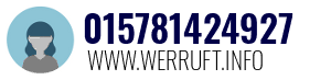 015781424927