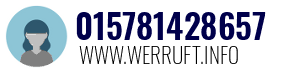 015781428657