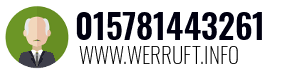 015781443261