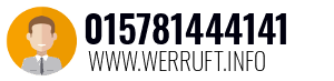 015781444141