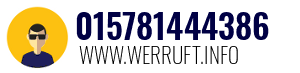 015781444386