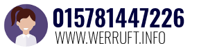 015781447226