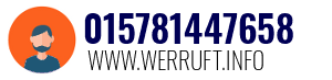 015781447658