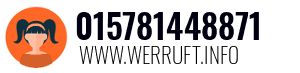 015781448871