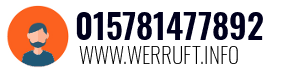 015781477892