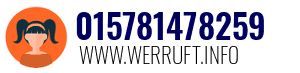 015781478259