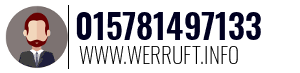 015781497133