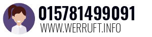 015781499091