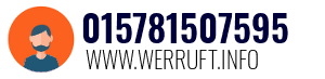015781507595