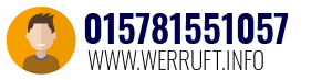 015781551057